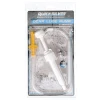Quicksilver Gear Lube Pump 8M0072133