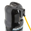 Mercury Power Tune Internal Engine Cleaner, 12 oz 858080Q03