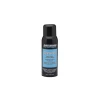 Mercury Corrosion Guard Engine Protect Rust Inhibitor, 12 oz 8M0172754