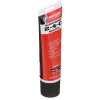Mercury 2-4-C Marine Grease with PTFE (8 oz) 802859A1