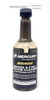 Mercury Quickleen Engine & Fuel System Cleaner, 12 oz 8M0047931