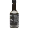Mercury Quickleen Engine & Fuel System Cleaner, 12 oz 8M0047931