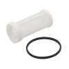 Mercury/Quicksilver Fuel Filter Cartridge (149 Micron) 87946Q04