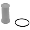 Mercury/Quicksilver Fuel Filter Cartridge (149 Micron) 87946Q04