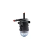 Mercury Fuel/Water Separating Filter Kit, 10 Micron 8M0126144