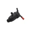 Mercury Engine-Mounted Fuel & Water Separating Filter (V6 & V8 FourStroke) 8M0106635