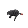 Mercury Engine-Mounted Fuel & Water Separating Filter (V6 & V8 FourStroke) 8M0106635