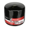 Mercury Oil Filter (MerCruiser 4.5L & 6.2L Engines) 866340K01