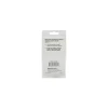 Mercury Trim Cylinder (Aluminum) Anode 806189T1