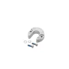 Mercury Trim Cylinder (Aluminum) Anode 806189T1