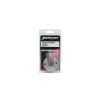 Mercury Trim Cylinder (Aluminum) Anode 806189T1