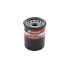 Mercury Oil Filter (25-115HP FourStroke Outboards) 8M0162829