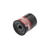 Mercury Oil Filter (25-115HP FourStroke Outboards) 8M0162829