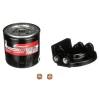 Mercury Water Separating Fuel Filter Kit (Remote Mounting) 802893A4