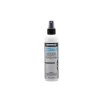 Mercury Glass Cleaner for Marine Electronics, Windshields & Mirrors, 8 oz. 8M0224418
