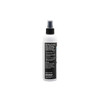 Mercury Screen & Glass Cleaner for Marine Electronics, Windshields & Mirrors, 8 oz. 8M0224418
