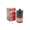 Mercury Water Separating Fuel Filter (450R, 500R & V12 Outboards) 8M0166596