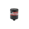 Mercury Filter Fuel/Water Separating,  8M0157616.