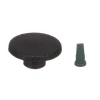 Mercury Oil Tank Vent Cap Assembly 19299A1