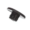 Mercury Oil Tank Vent Cap Assembly 19299A1