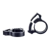 MERCURY OEM FITTING-FUEL@2, 13563Q7