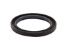 Mercury Top Main Bearing Seal, 75-350 HP 4-Stroke Outboards 8M0032912