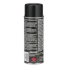 Mercury Corrosion Guard Rust Inhibitor Spray, 11 oz 802878Q55