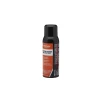 Mercury 8M0172753 Corrosion Guard Engine Protect Rust Inhibitor, 12 oz