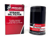 MERCURY OEM FILTER-OIL L6SC, 877769K01