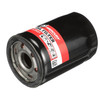 Mercury Oil Filter (200HP-400R Verado) 877769K01