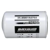 Quicksilver Fuel/Water Separating Filter, Yamaha Outboards 8M0154754