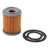 Quicksilver Fuel Filter (MerCruiser 4 & 6-Cylinder Gasoline Engines) 49088Q2