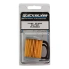 Mercury/Quicksilver Fuel Filter (MerCruiser 4 & 6-Cylinder Gasoline Engines) 49088Q2