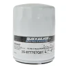 Mercury/Quicksilver Oil Filter (135HP-200HP Verado) 877767Q01