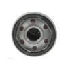 Mercury/Quicksilver Oil Filter (135HP-200HP Verado) 877767Q01