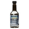 Mercury Quickleen Engine & Fuel System Cleaner, 12 oz 8M0047921