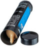 Mercury 8M0240199 2-4-C Marine Grease - 14 oz Cartridge