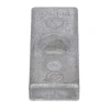 Mercury Side Pocket (Aluminum) Anode 826134T