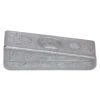 Mercury Side Pocket (Aluminum) Anode 826134T