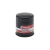 Mercury Oil Filter (5.7L V10 350HP-425HP & 400R Outboards) 8M0205848