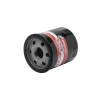 Mercury Oil Filter (5.7L V10 350HP-425HP & 400R Outboards) 8M0205848