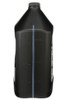 Oil, SAE 25W-40, Synthetic, 4-Stroke, 1 Gal