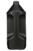 Oil, SAE 25W-40, Synthetic, 4-Stroke, 1 Gal