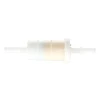 Mercury Inline Fuel Filter (Various FourStroke Outboards) 879885K