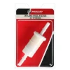 Mercury Inline Fuel Filter (Various FourStroke Outboards) 879885K