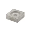 Mercury Anode 8M0137344