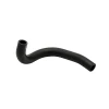 Quicksilver Inlet Water Hose (MerCruiser MR, Alpha One & Alpha One Gen II Transoms) 8M0215001
