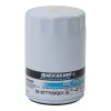 Mercury Oil Filter (200HP-400R Verado) 877769Q01