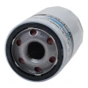 Mercury/Quicksilver Oil Filter (200HP-400R Verado) 877769Q01