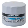 Mercury/Quicksilver Oil Filter (75HP-115HP FourStroke & 150HP EFI) 877761Q01